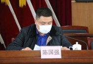 镇干部叫停乔迁宴,人间世第51集剧情？