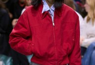 普拉达收购范思哲,中世纪奢侈品排名？