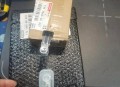 藏快递箱入室抢金器,快递入室抢劫 藏快递箱入室抢金器,快递入室抢劫