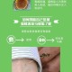 上万蜜蜂进家里筑巢,黑头痘痘冒出芽，是上万螨虫在脸上筑巢吗？