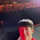 王楚钦4比0夺冠,王楚钦4比0夺冠庆祝胜利