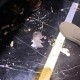 住全季半夜被老鼠咬,办公室里的老鼠多，晚上出来乱咬东西，怎么办？