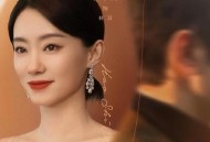 金鸡奖提名爆冷,张小斐“跌落神坛”，是爆冷的金鸡奖影后，还是娱乐圈的悲哀？