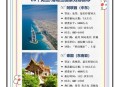 首批免签俄游客抵达,白俄罗斯免签亲身经历？