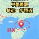 海南自由贸易港封关,海南封关前后有什么差别？