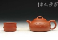 给女儿改名琉璃若水,若水时砂琉璃提示音怎么换成中文？
