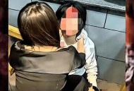 在宿舍内被多人殴打,安平县中学男生在宿舍内被殴打，旁边还有人录视频，官方回应：严肃处理, 你怎么看？