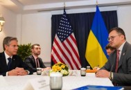 美乌今日会谈,美乌今日会谈 这次能谈拢吗?