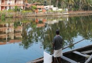 韩4CEO赴海湖庄园,海湖庄园距离大西洋有多远？