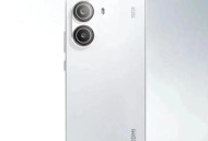 王腾仍宣传小米新品,王腾仍宣传小米新品是真的吗