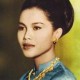 泰国王太后去世,泰国王太后的传奇人生