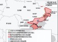 多国爆发示威游行,欧洲多国态度大转弯，“挺俄”示威声势浩大，泽连斯基如何收场？