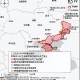 多国爆发示威游行,欧洲多国态度大转弯，“挺俄”示威声势浩大，泽连斯基如何收场？