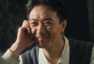 李幼斌重现亮剑场面,亮剑主角李幼斌还在吗？