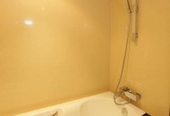 男子芭堤雅浴室死亡,男子芭堤雅浴室死亡视频