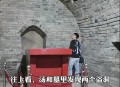 去世8年坟墓现盗洞,亲人的坟墓总要被动物掏大洞？