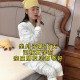 月嫂疏忽摔伤婴儿,月嫂疏忽摔伤婴儿怎么赔偿