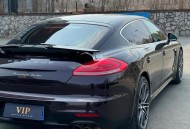 减100斤送帕拉梅拉,最贵的帕拉梅拉要多少? 减100斤送帕拉梅拉,最贵的帕拉梅拉要多少?