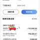 离职背上11万车贷,下个月辞职到期了。打算做车贷分期，不知道大家感觉好不好做？