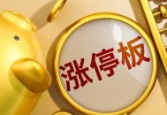 江西铜业触及涨停,江西铜业怎么样？