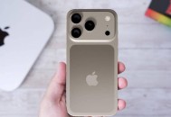 iPhone17被曝褪色,iphone 掉色