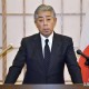 俄方强烈抗议日本,俄罗斯外长强调，俄方不需要日本签署像战后那样的和平条约。这是务实还是打消日本戒心？