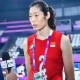 女排3比1胜加拿大,中国女排3:0加拿大豪取世锦赛三连胜，朱婷得14分李盈莹发挥出色，你怎么看？