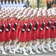 阅兵重播,阅兵重播完整版