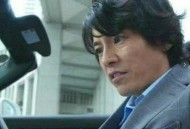 日本有人看不下去了,日本有看不起病的人吗