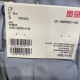 1个月偷9次优衣库,优衣库偷衣服怎么处理?