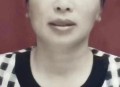 高考结束集体找妈妈,孩子高考报名母亲失联怎么办？