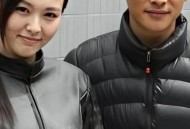 唐嫣罗晋一起回家,唐嫣罗晋婚姻状况？