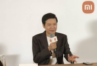 雷军跨年直播推迟,2021年跨年晚会有李玉刚吗？