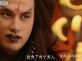 魔尊重楼去演短剧了,魔尊重楼扮演者新版？