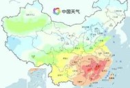 北方气候不再北方,为什么北方气候越来越像南方？