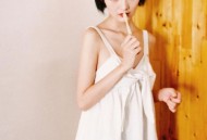 台湾网红犯罪线索,网络红人小涵台湾的,不是黑涩会美眉的小涵？