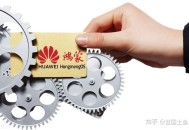 游戏厂商拒交安卓税,游戏交税吗