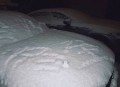 青岛下雪,青岛下雪了吗