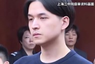 杀妻后欲购冰柜藏尸,上海一男子杀妻并藏尸冰柜，这起案件里有什么值得关注的疑点？
