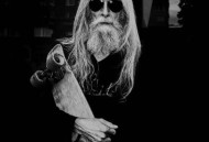 世界第一美少年去世,LOL暗藏感人彩蛋，17岁少年患病去世，拳头新增了1句台词纪念他，你有何看法？