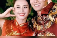 澳洲偶遇何超莲窦骁,窦骁何超莲真人秀是什么节目？