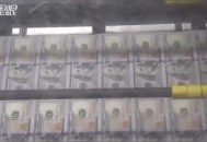 美经济损失150亿,美国经济损失多少