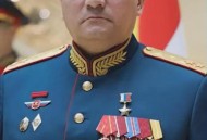 乌总统视察前线战局,泽连斯基9岁儿子“建言献策”！拜登援乌“海马斯”会否彻底改变战局？