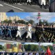 九三阅兵具体安排,93大阅兵阅兵仪式有什么部队？