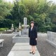 日本首相已决定辞职,日本首相安倍为何突然辞职，安倍真的辞职了吗？