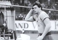 最快纪录世界唯一,世界最快的记录