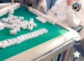 老师上课玩手机麻将,在医院上课时,有人问孕期期间孕妈妈合适玩麻将吗? 老师上课玩手机麻将,在医院上课时,有人问孕期期间孕妈妈合适玩麻将吗?