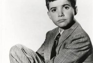 好莱坞童星流浪街头,美国好莱坞童星主演电影有哪些？推荐些？