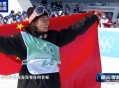 北京奥运会17年了,北京奥运会17年了吗