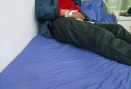 2岁娃医院输液后死亡,假如在诊所输液后猝死了应该怎么办？